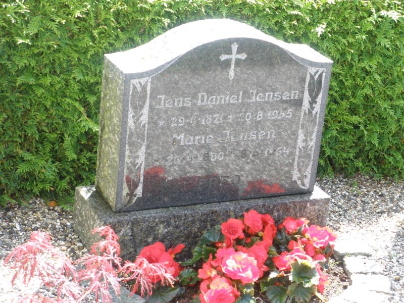 Jens Daniel Jensen.JPG